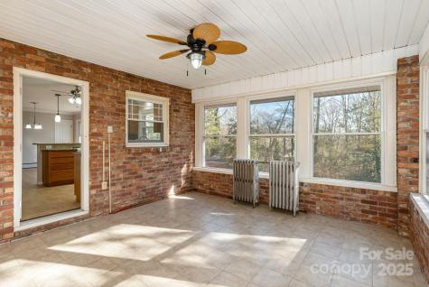 290 Crabapple Hill Lane Hendersonville NC 28792