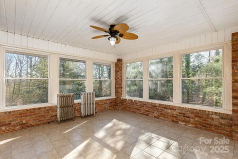 290 Crabapple Hill Lane Hendersonville NC 28792