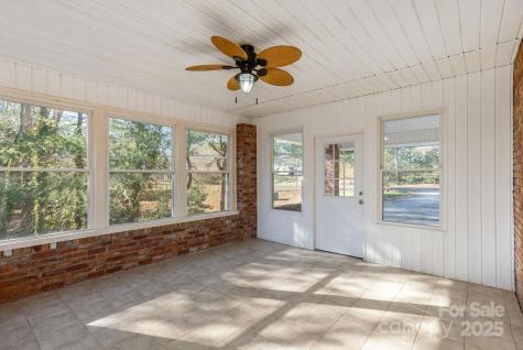 290 Crabapple Hill Lane Hendersonville NC 28792