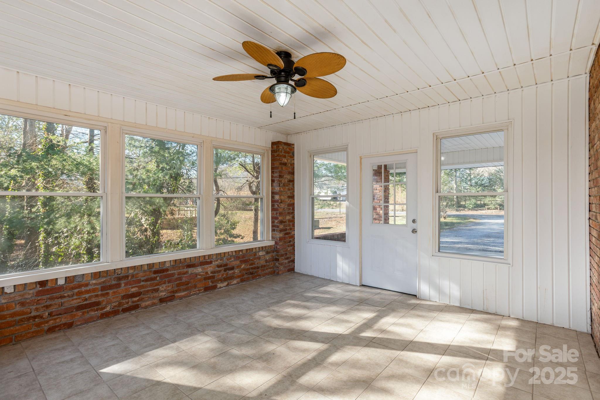 290 Crabapple Hill Lane Hendersonville NC 28792