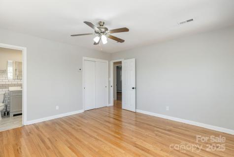 290 Crabapple Hill Lane Hendersonville NC 28792