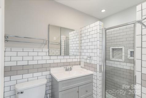 290 Crabapple Hill Lane Hendersonville NC 28792