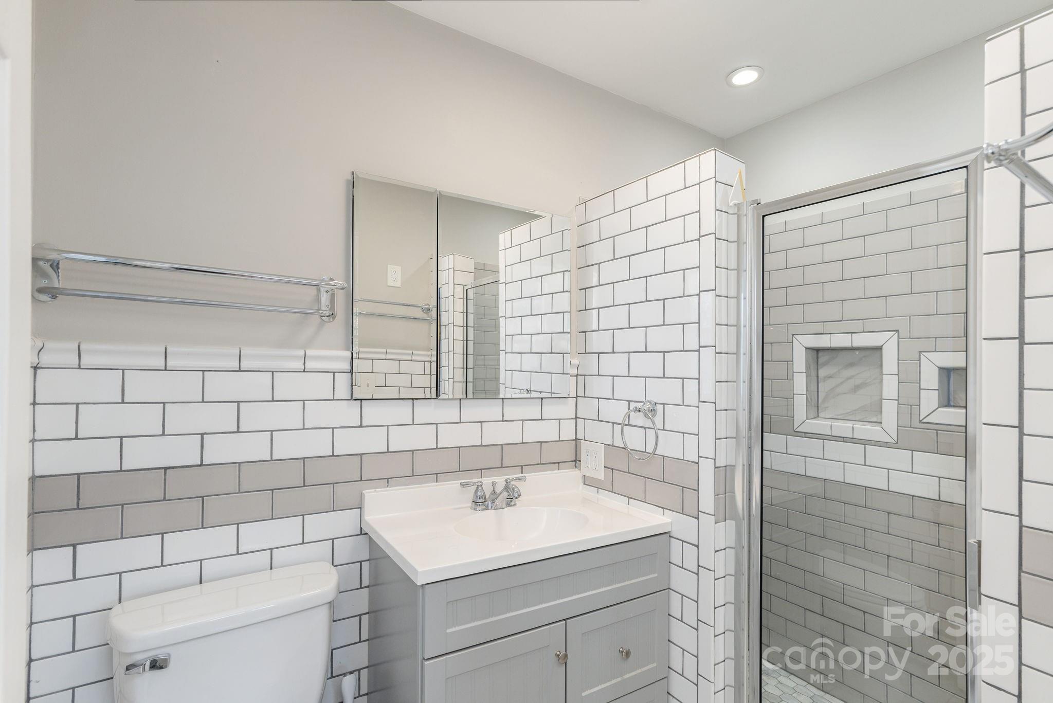 290 Crabapple Hill Lane Hendersonville NC 28792