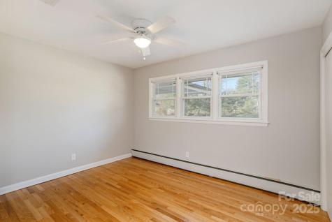 290 Crabapple Hill Lane Hendersonville NC 28792