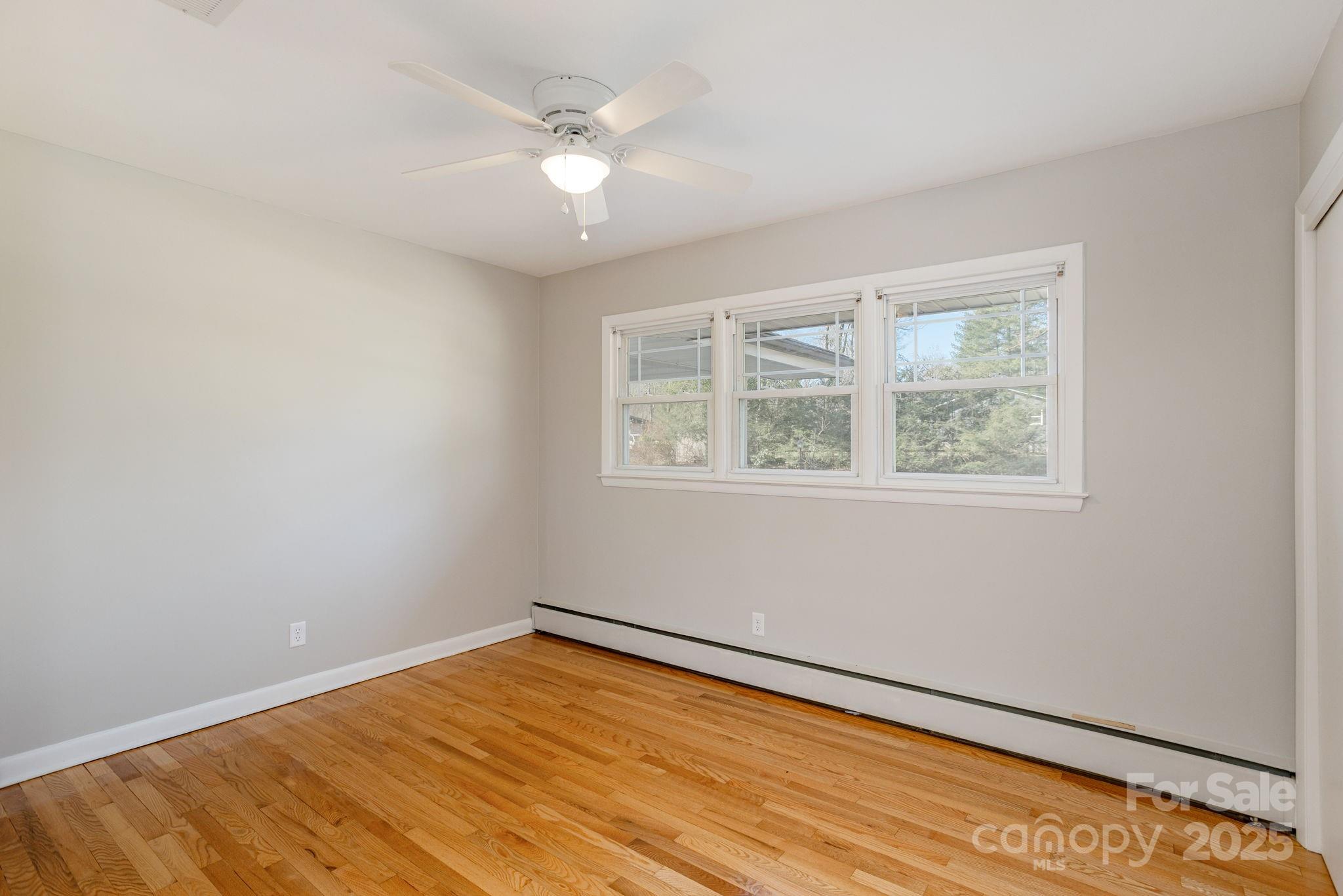 290 Crabapple Hill Lane Hendersonville NC 28792