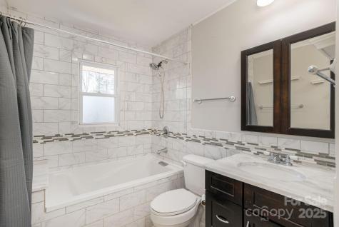 290 Crabapple Hill Lane Hendersonville NC 28792