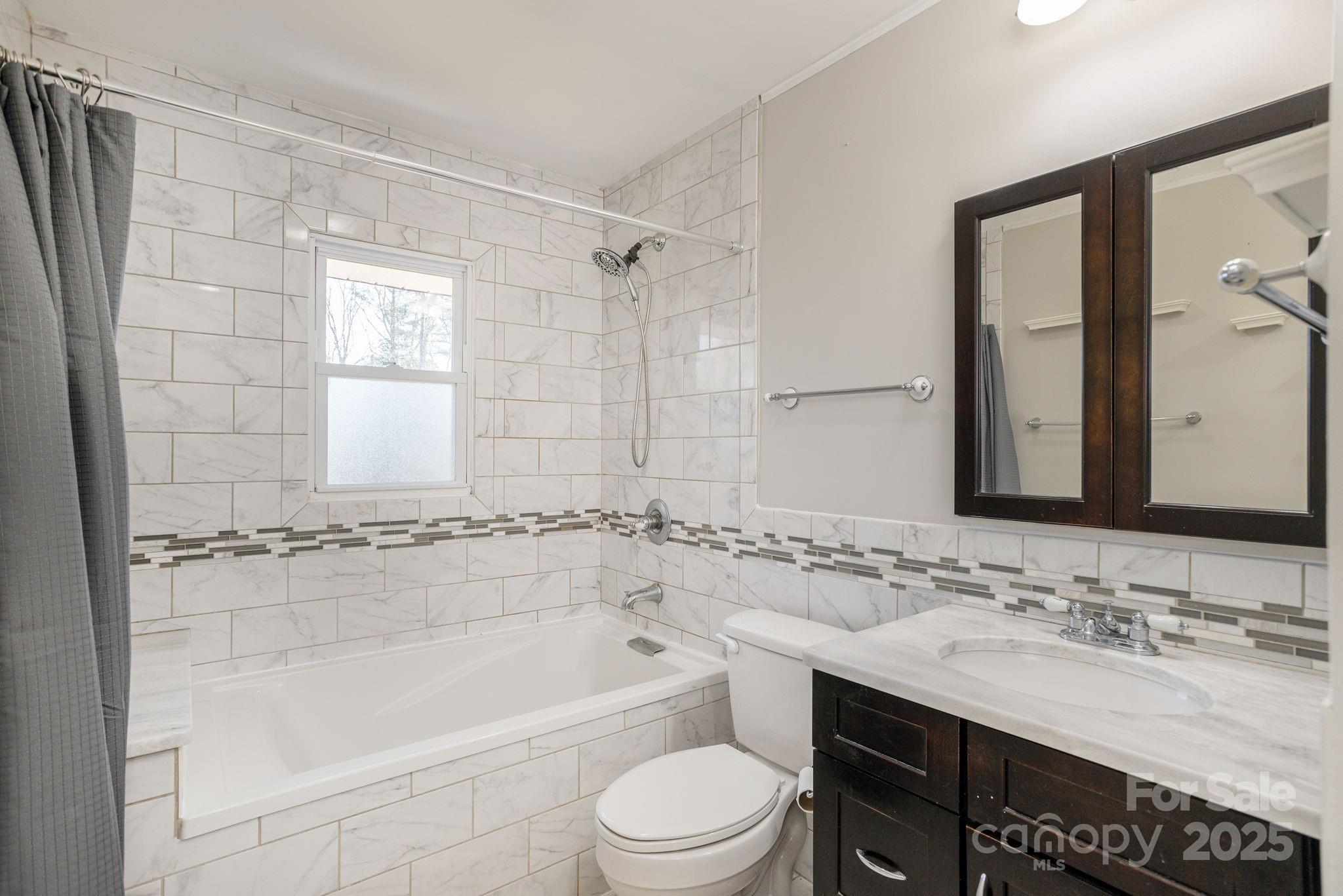 290 Crabapple Hill Lane Hendersonville NC 28792