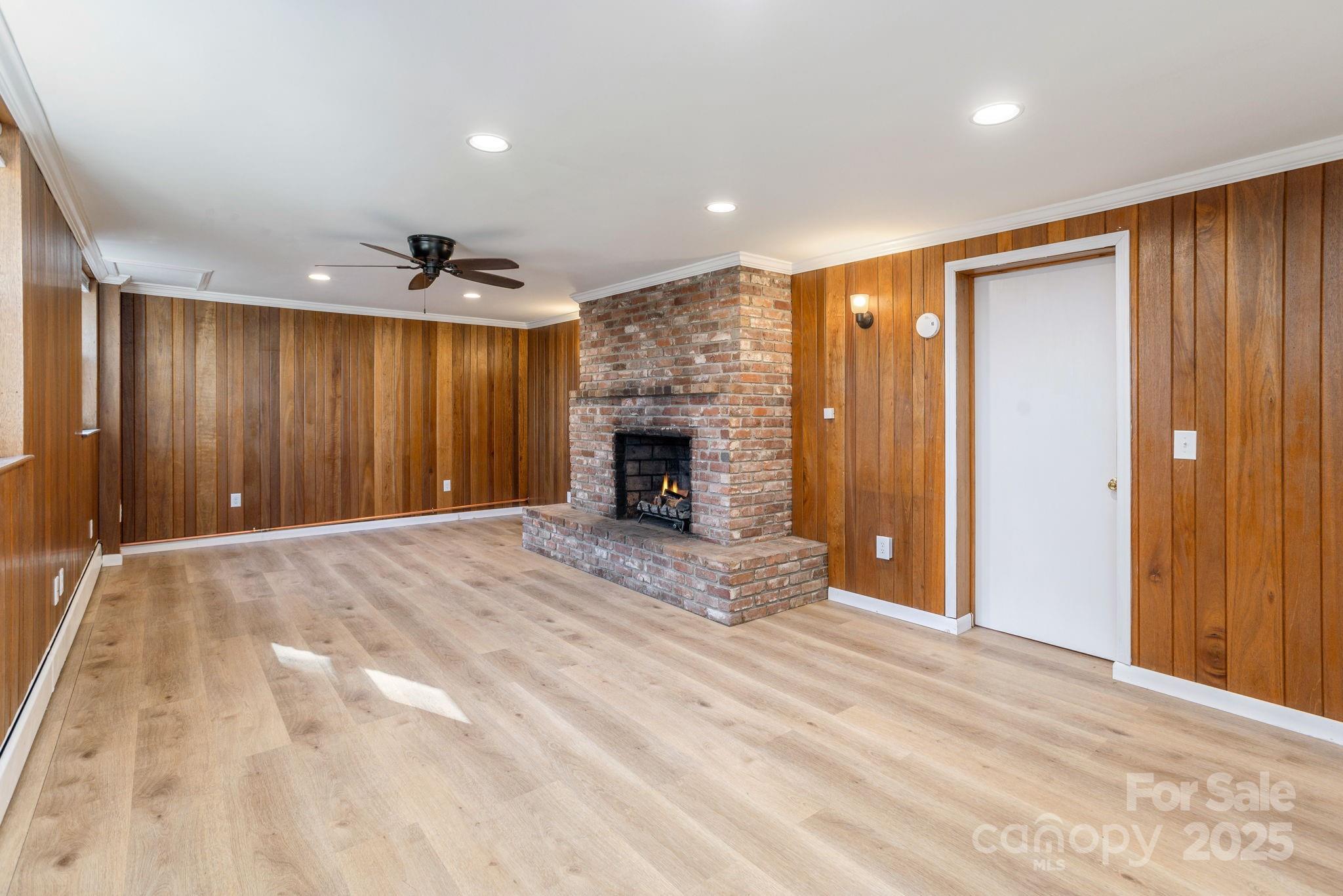 290 Crabapple Hill Lane Hendersonville NC 28792