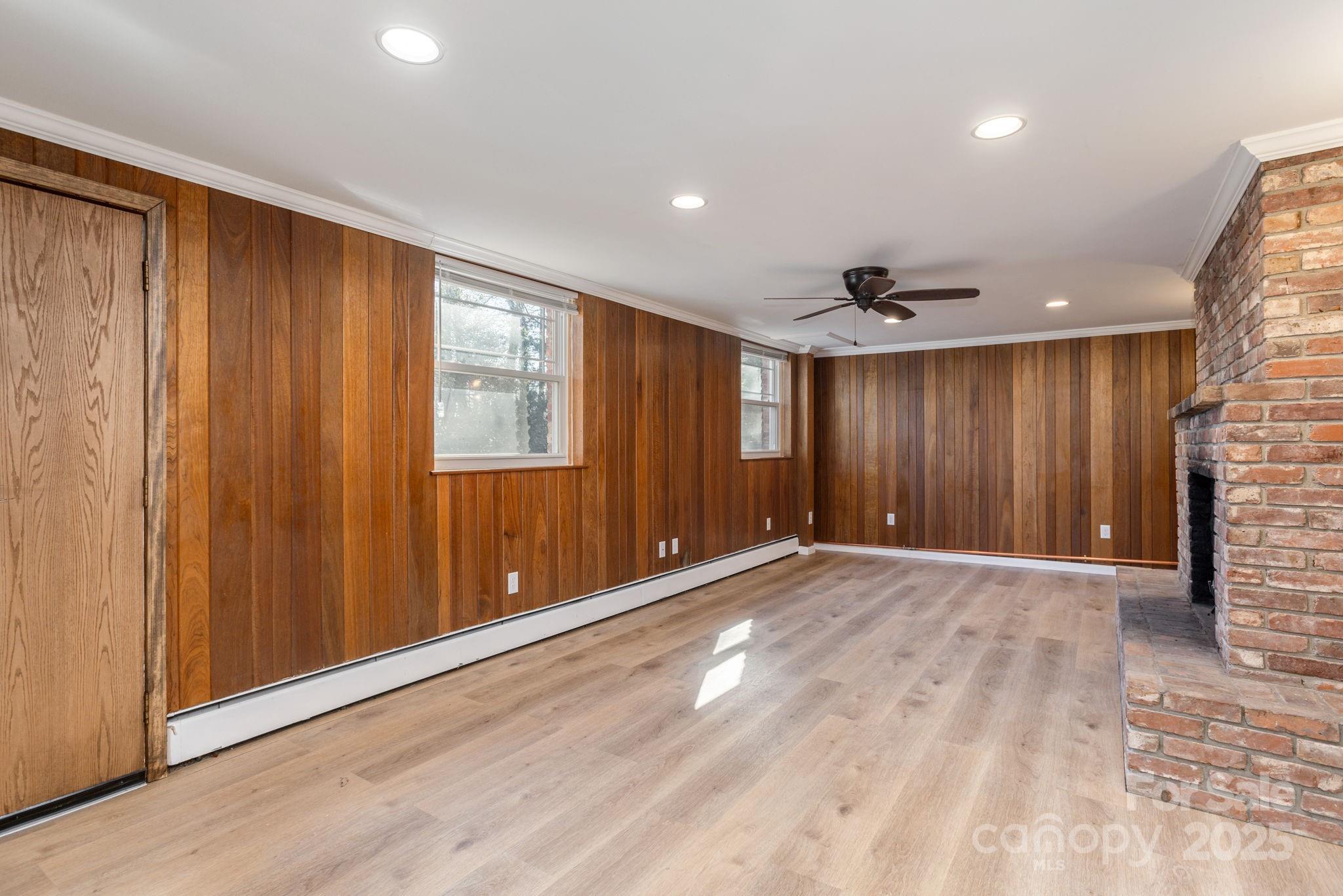 290 Crabapple Hill Lane Hendersonville NC 28792
