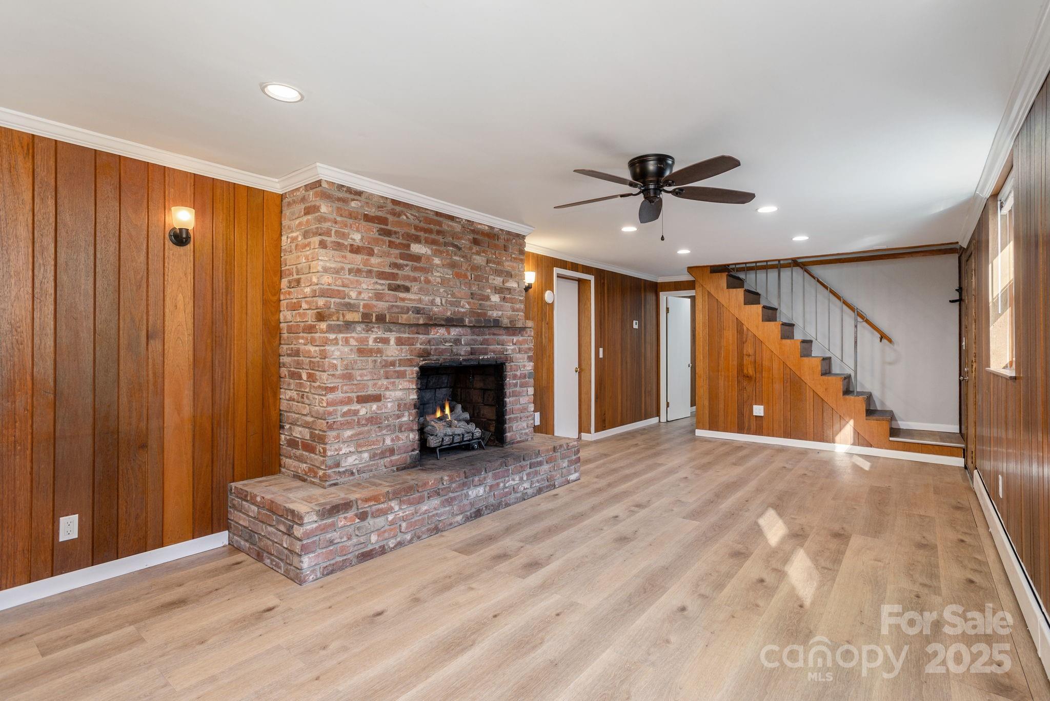 290 Crabapple Hill Lane Hendersonville NC 28792
