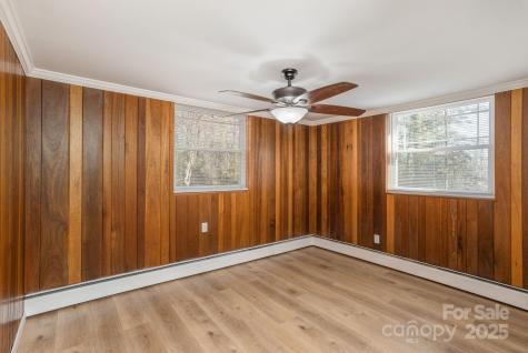 290 Crabapple Hill Lane Hendersonville NC 28792