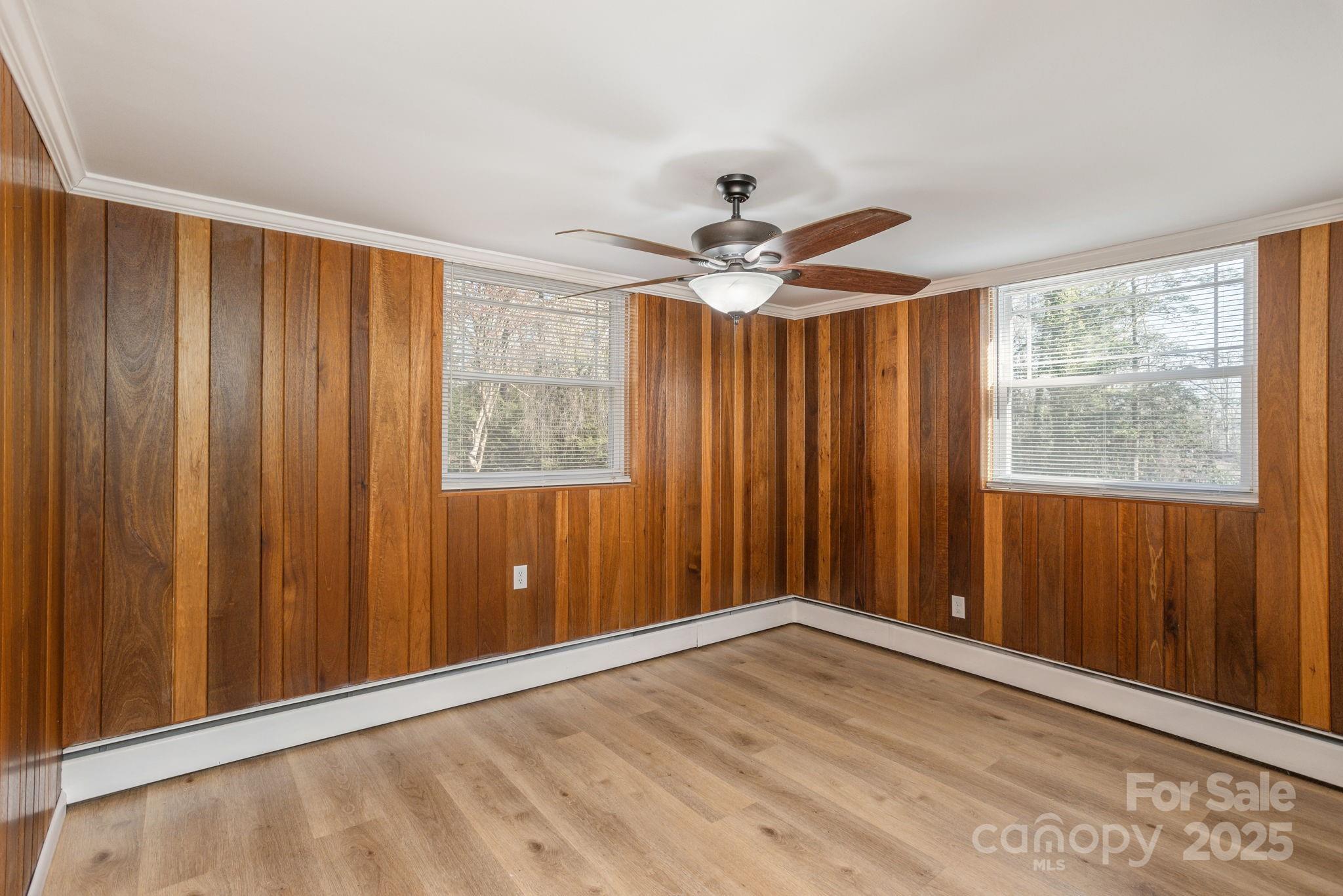 290 Crabapple Hill Lane Hendersonville NC 28792