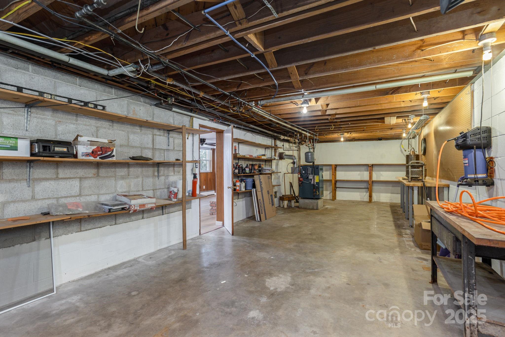 290 Crabapple Hill Lane Hendersonville NC 28792