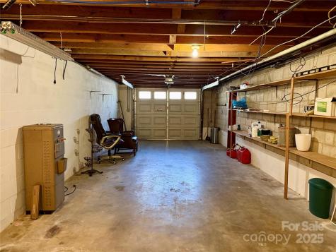 290 Crabapple Hill Lane Hendersonville NC 28792