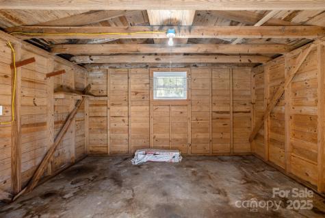 290 Crabapple Hill Lane Hendersonville NC 28792