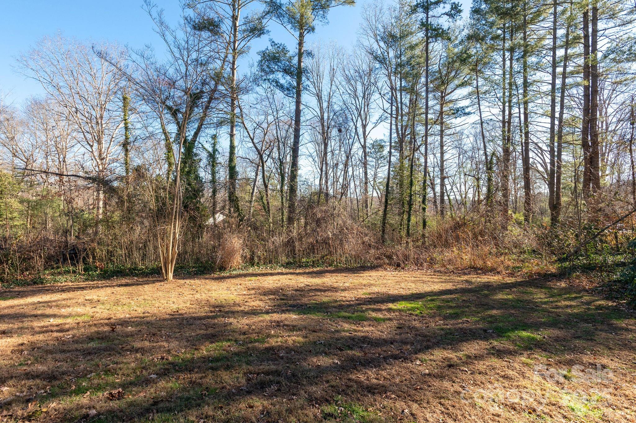 290 Crabapple Hill Lane Hendersonville NC 28792