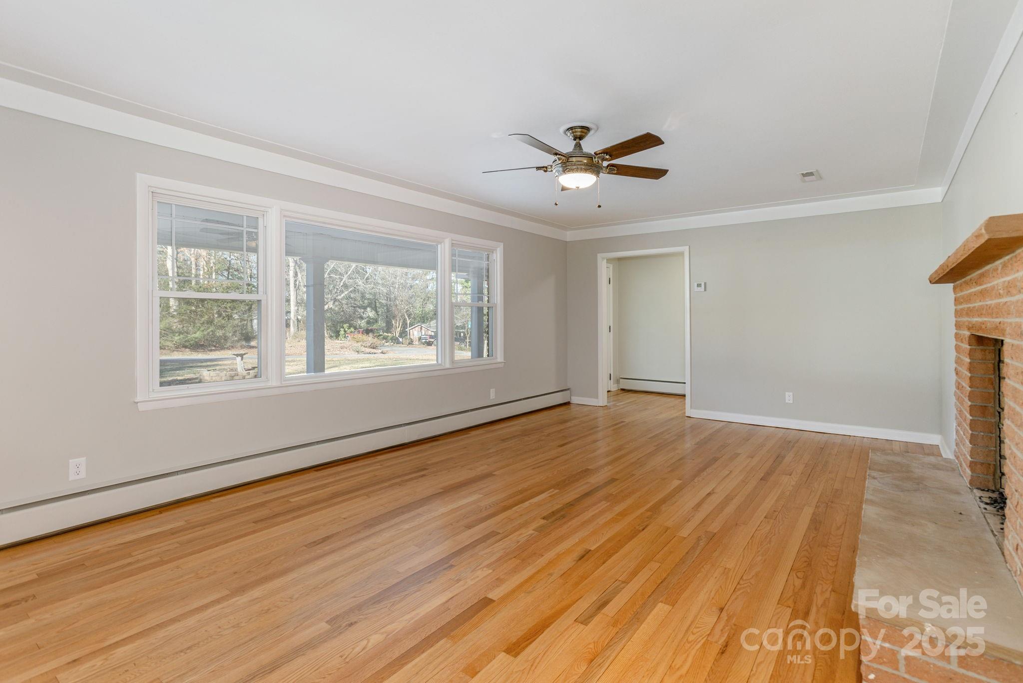 290 Crabapple Hill Lane Hendersonville NC 28792