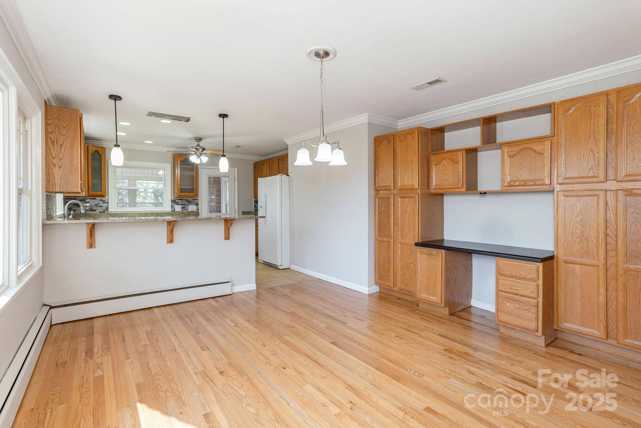 290 Crabapple Hill Lane Hendersonville NC 28792