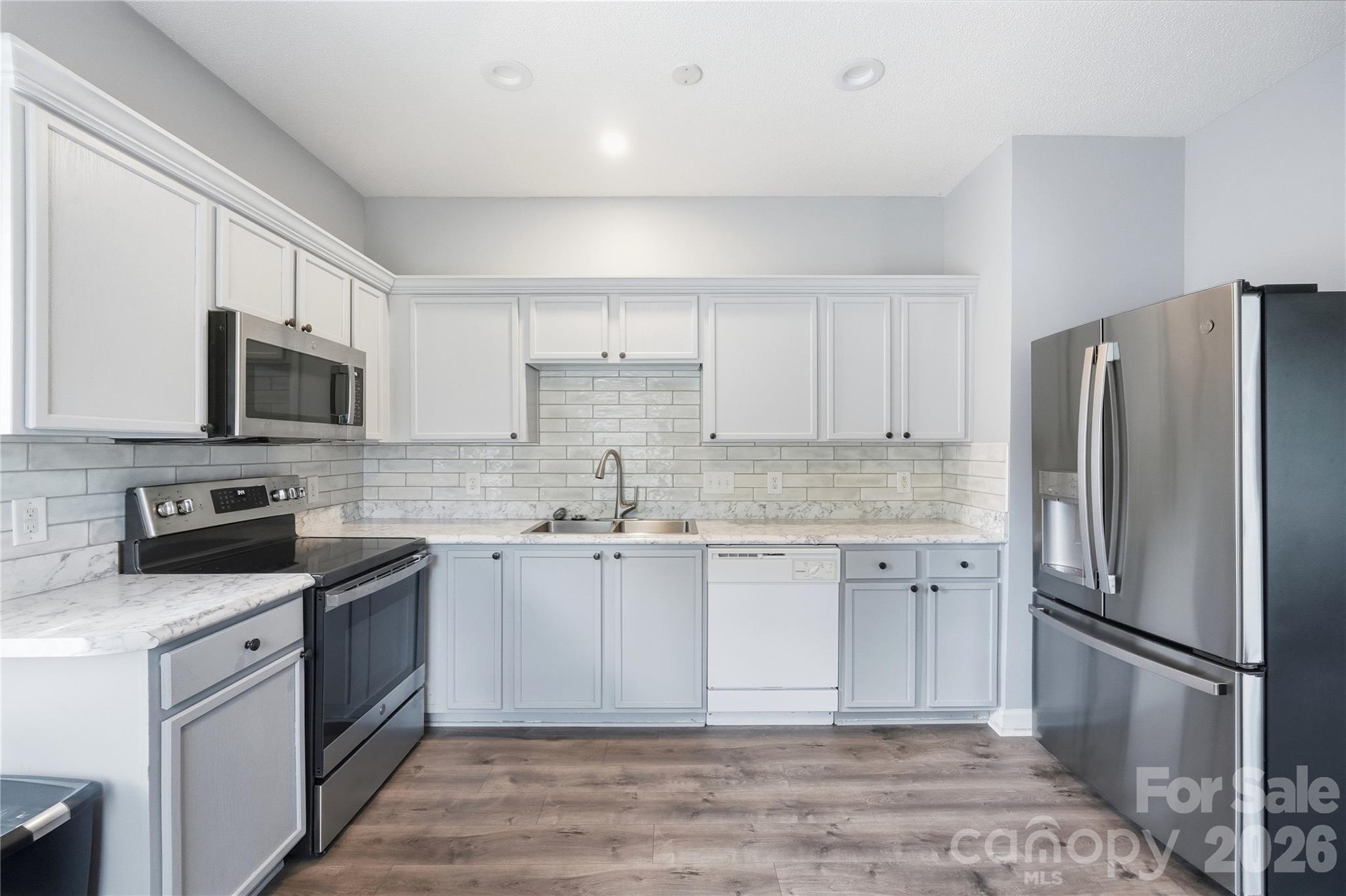 1912 Beckwith Lane Waxhaw NC 28173