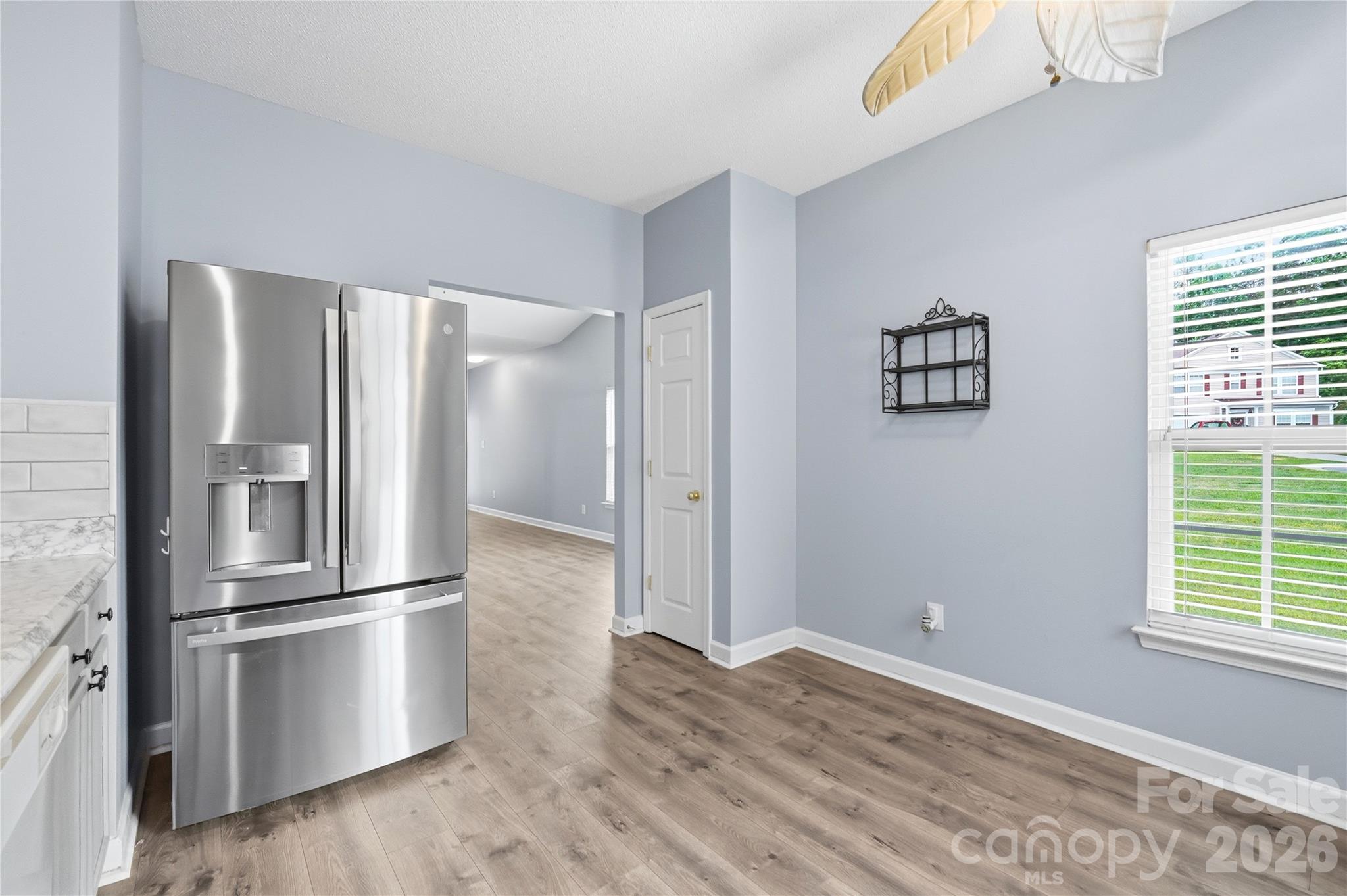 1912 Beckwith Lane Waxhaw NC 28173