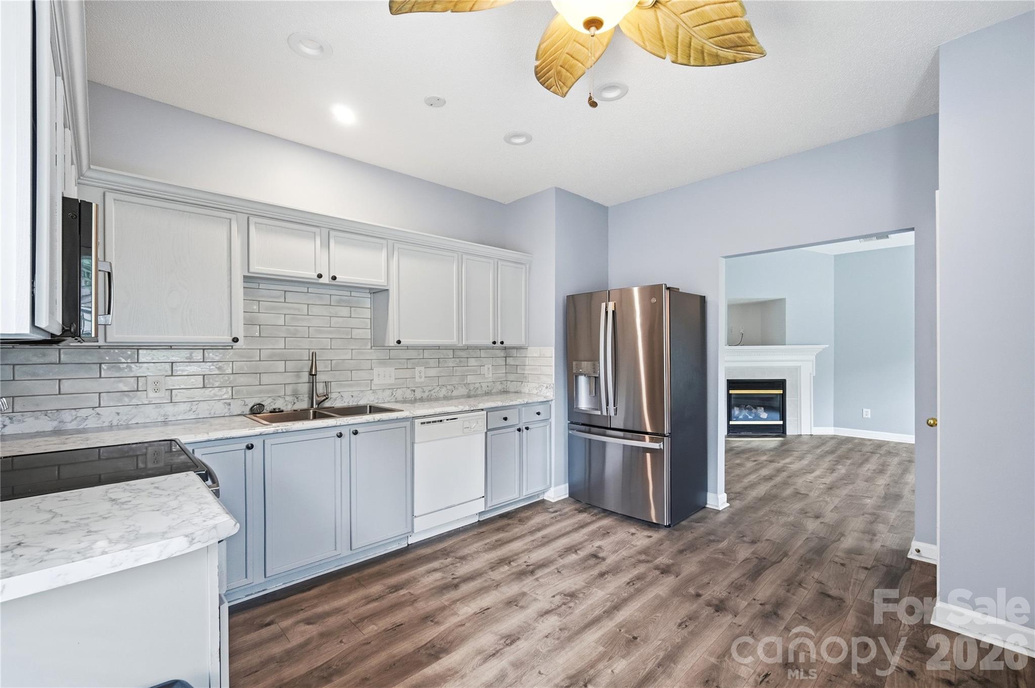 1912 Beckwith Lane Waxhaw NC 28173