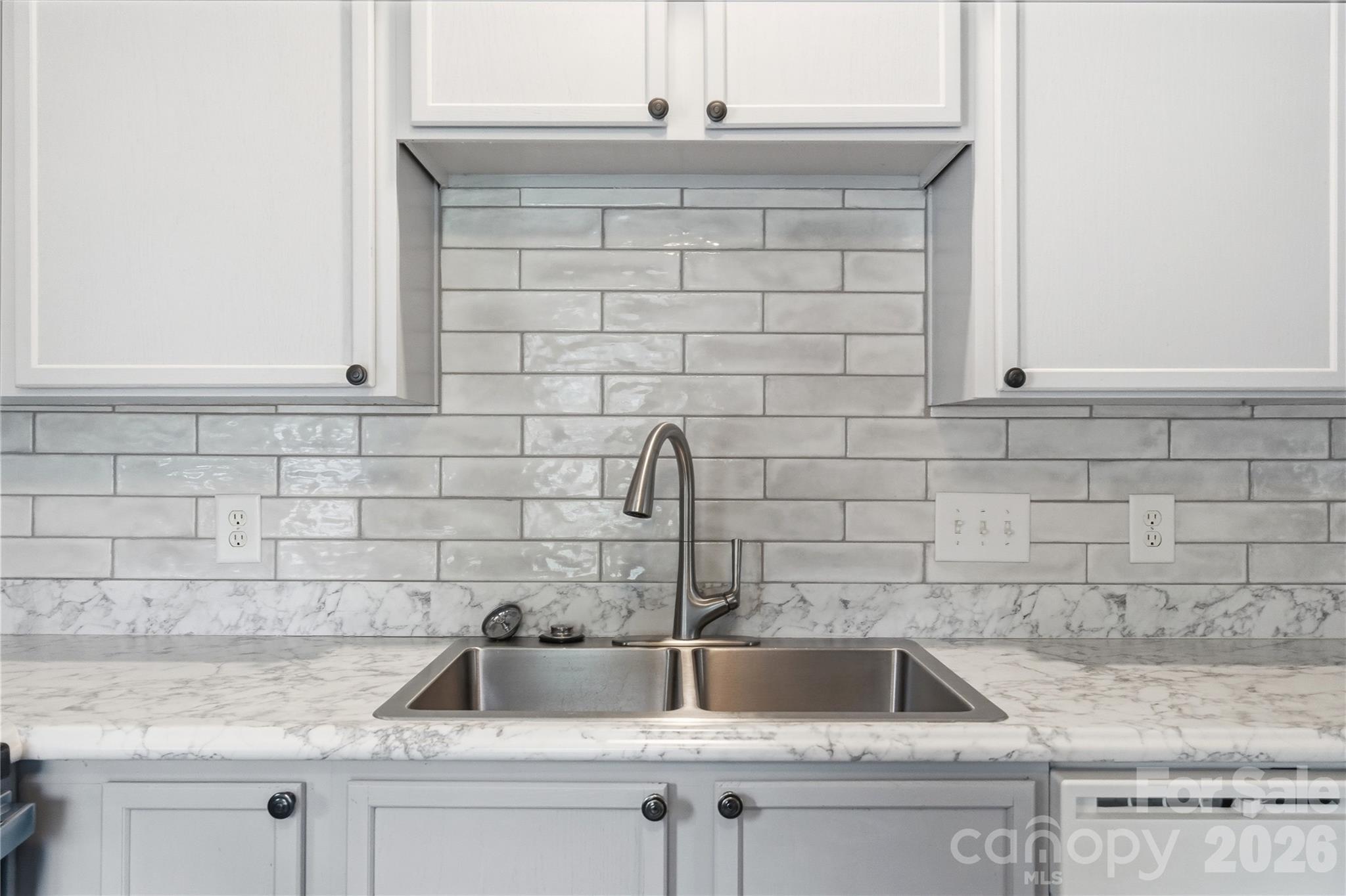 1912 Beckwith Lane Waxhaw NC 28173