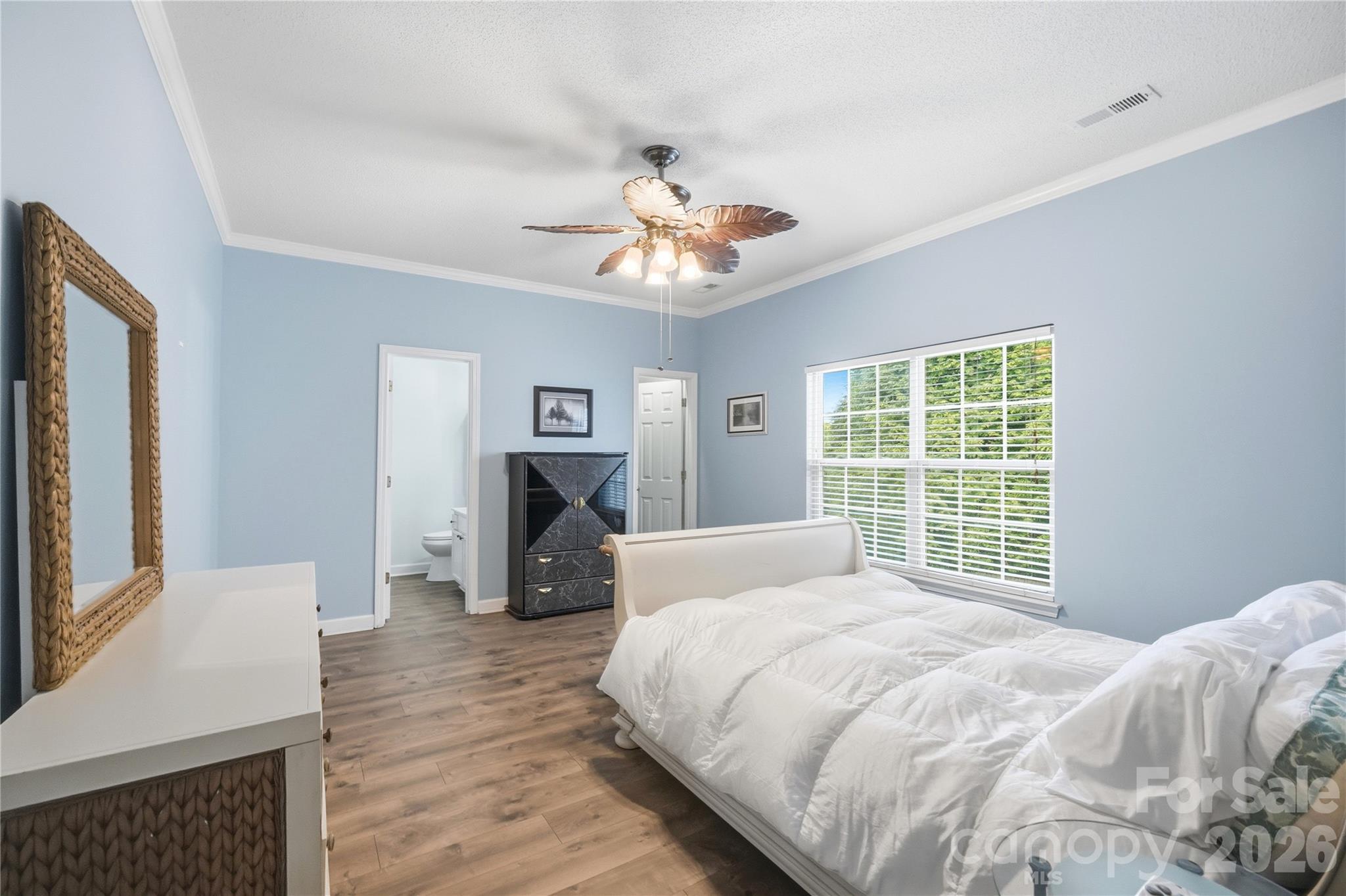 1912 Beckwith Lane Waxhaw NC 28173