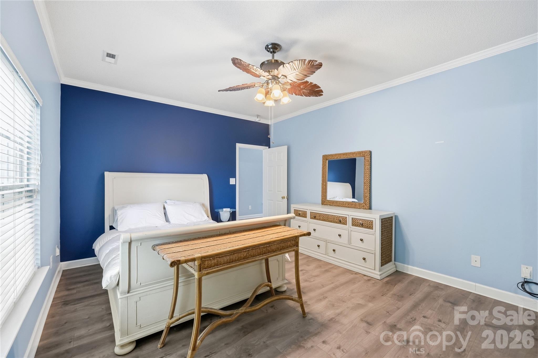 1912 Beckwith Lane Waxhaw NC 28173