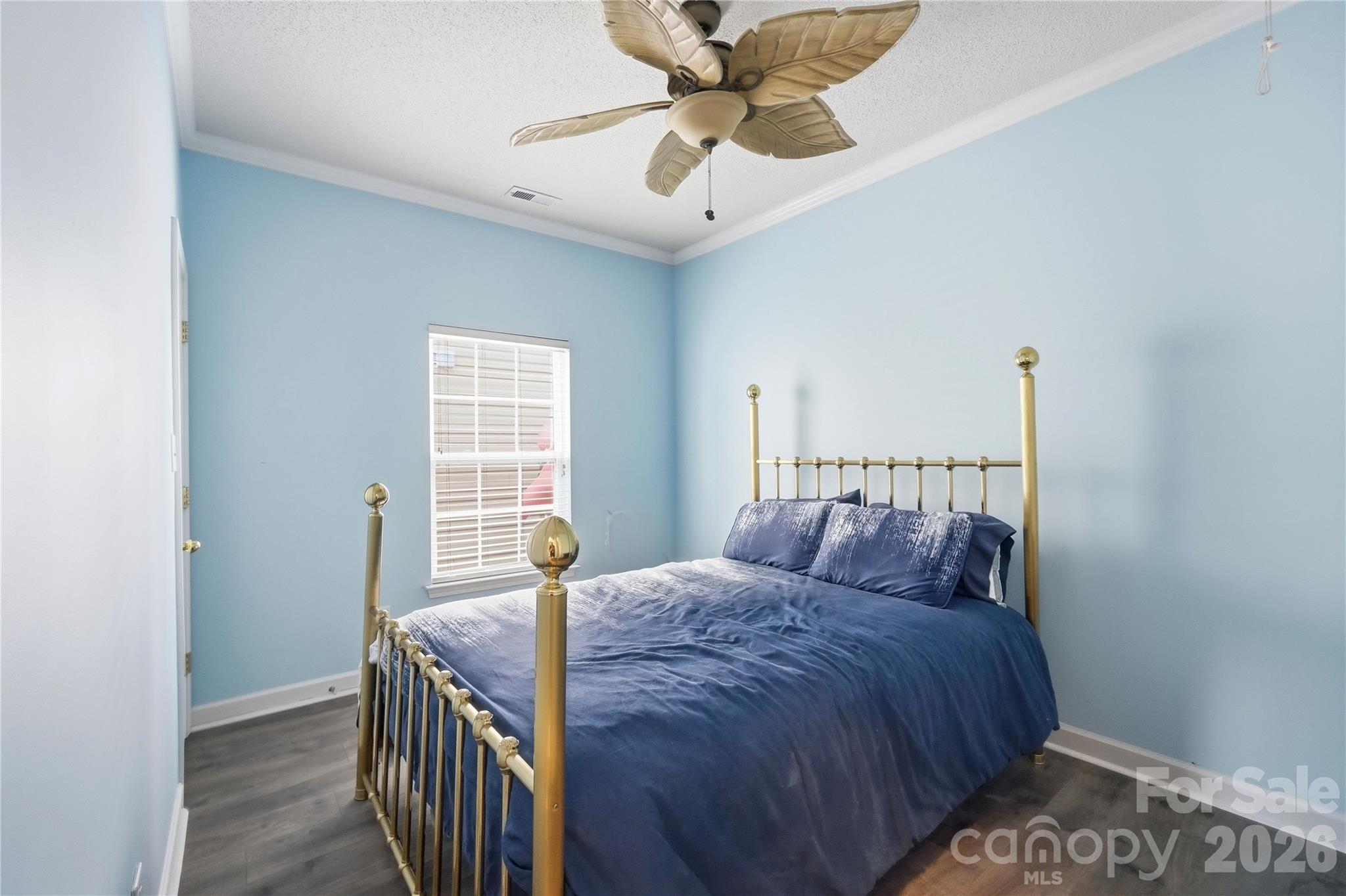 1912 Beckwith Lane Waxhaw NC 28173