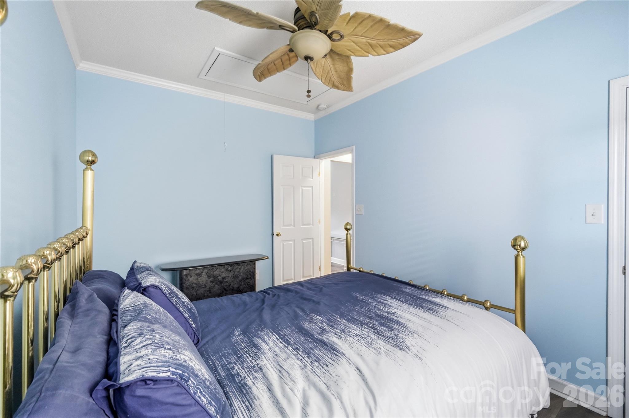 1912 Beckwith Lane Waxhaw NC 28173