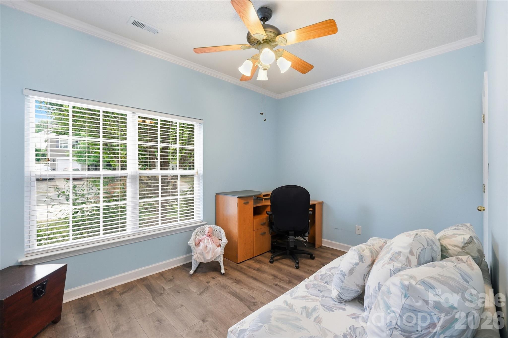 1912 Beckwith Lane Waxhaw NC 28173
