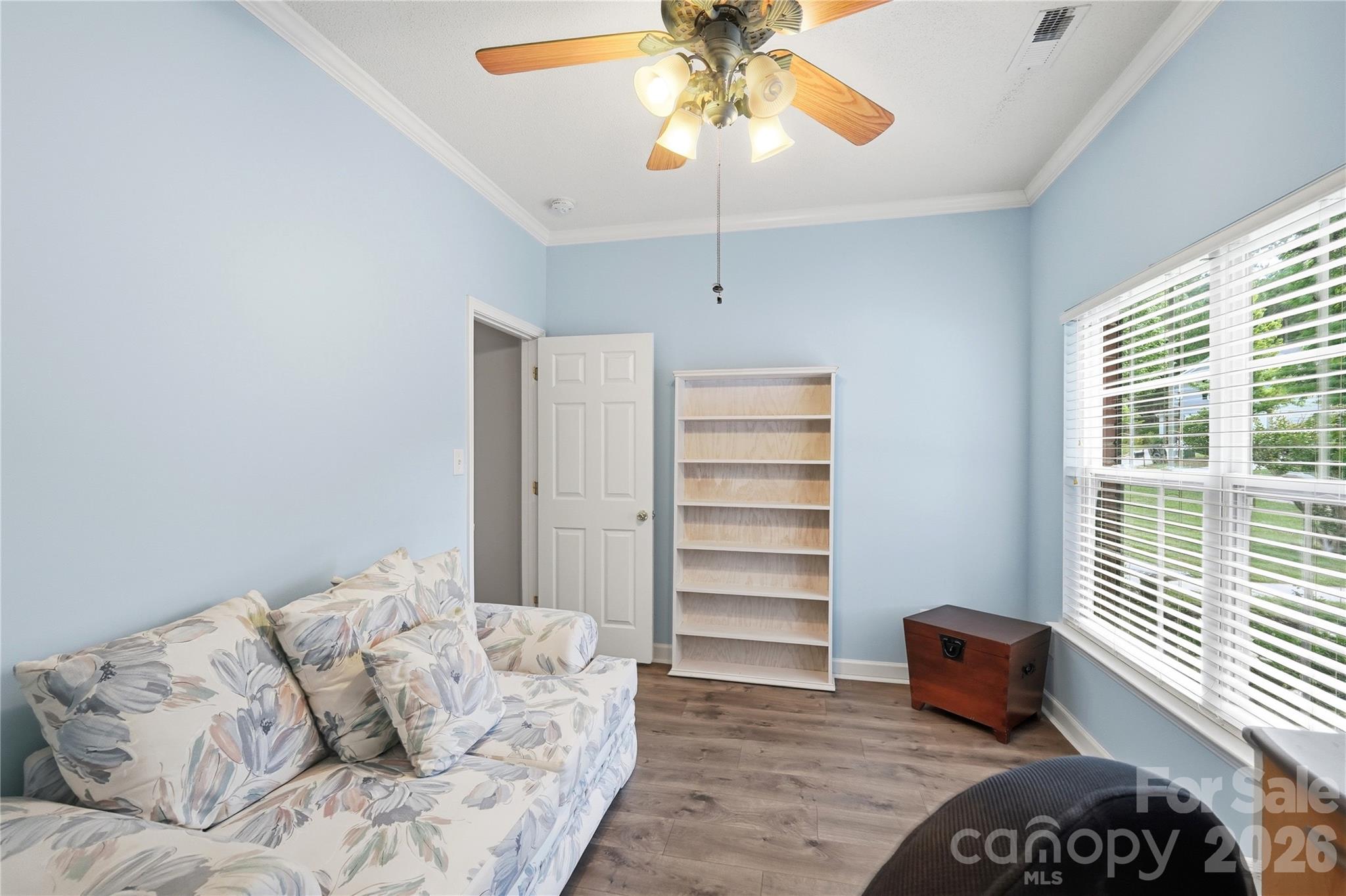 1912 Beckwith Lane Waxhaw NC 28173