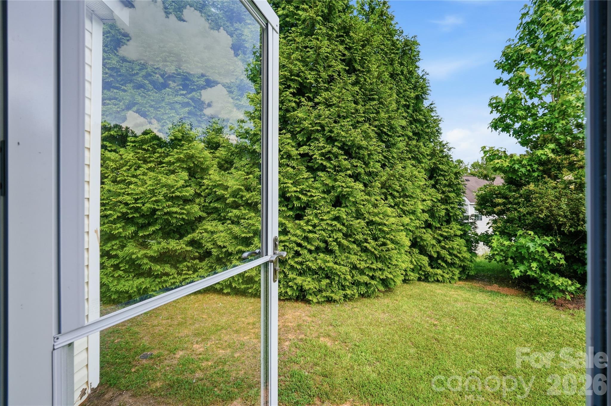 1912 Beckwith Lane Waxhaw NC 28173