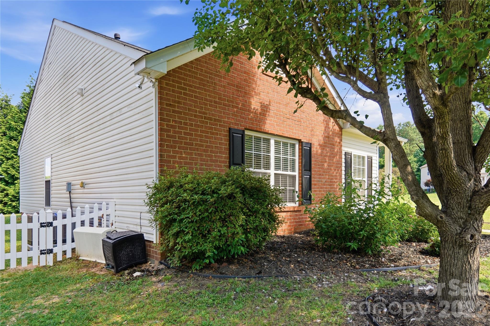 1912 Beckwith Lane Waxhaw NC 28173