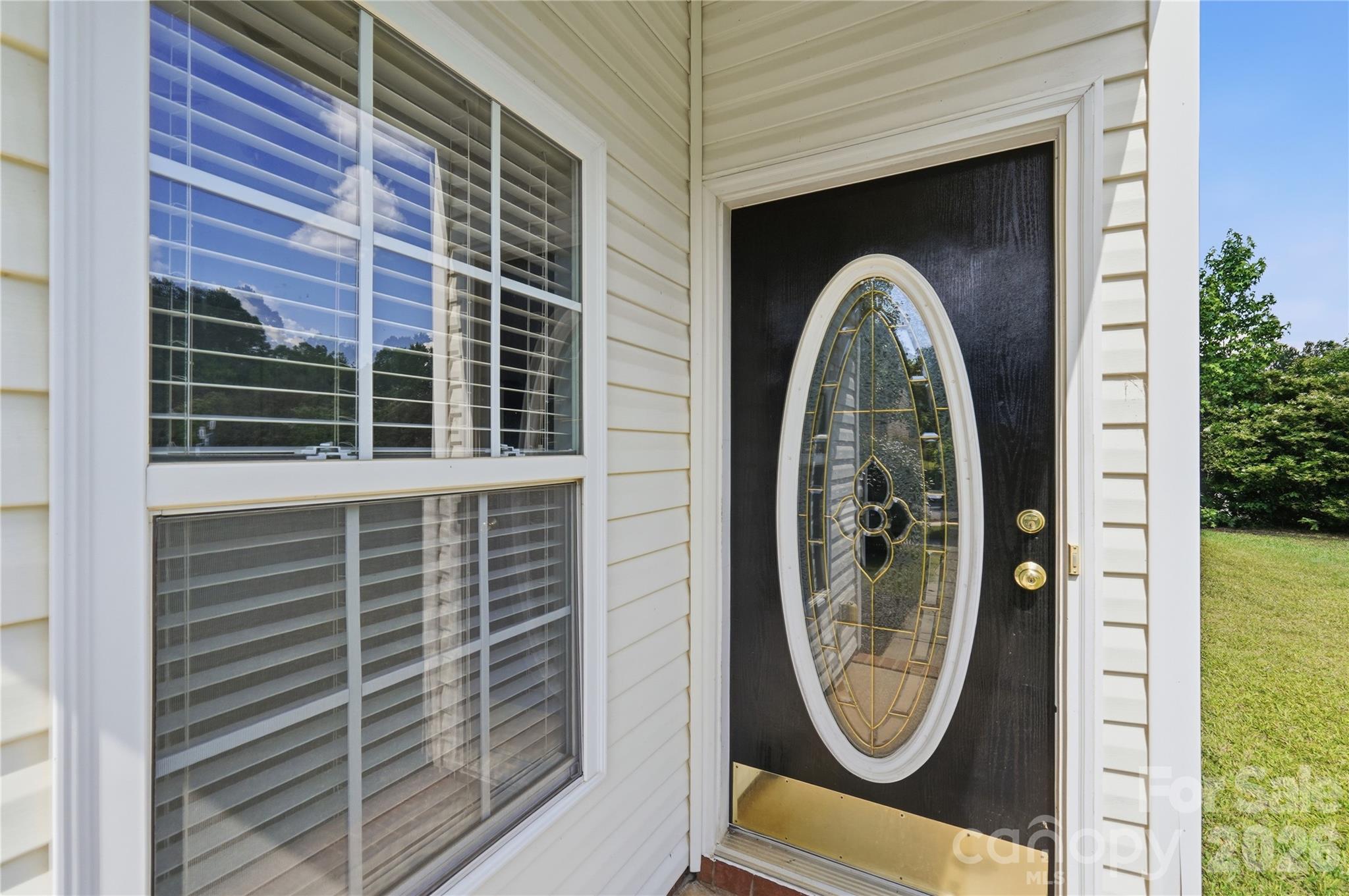 1912 Beckwith Lane Waxhaw NC 28173