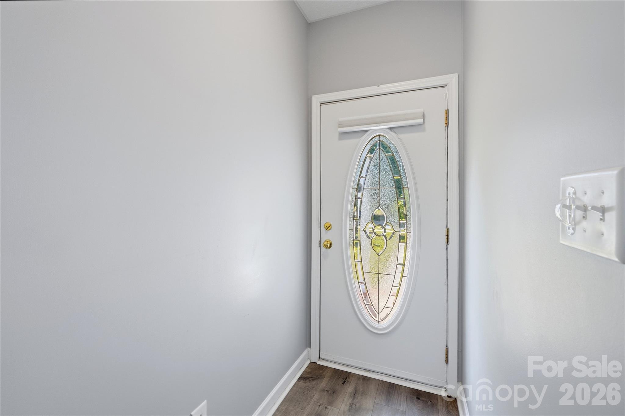 1912 Beckwith Lane Waxhaw NC 28173