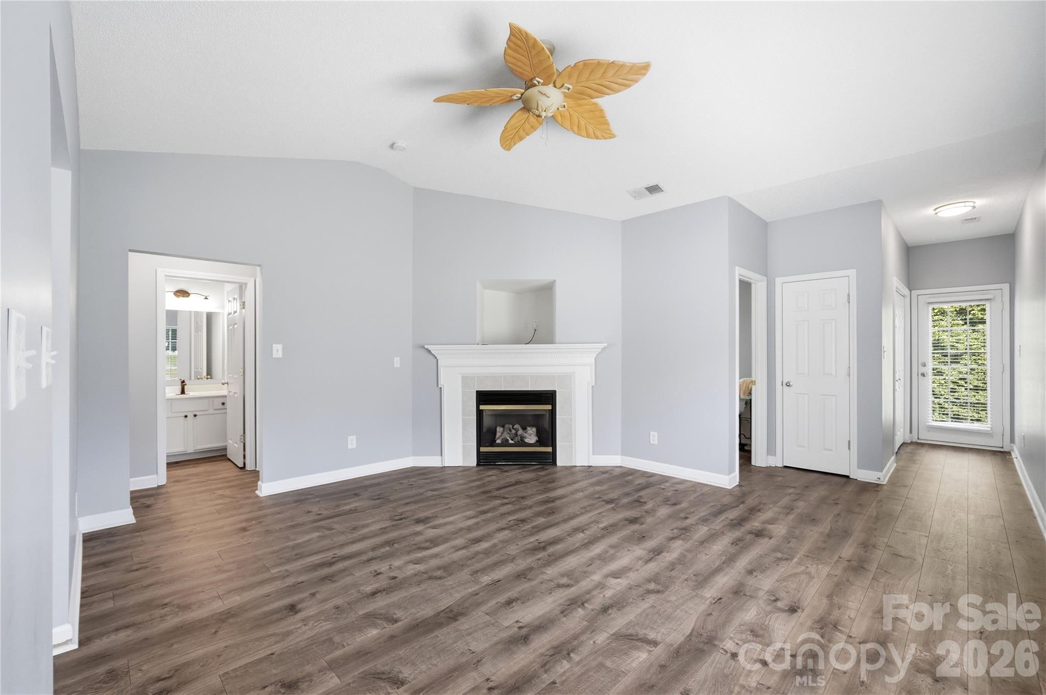 1912 Beckwith Lane Waxhaw NC 28173
