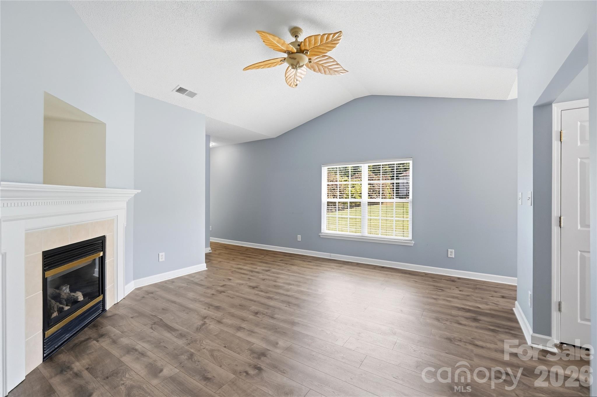 1912 Beckwith Lane Waxhaw NC 28173