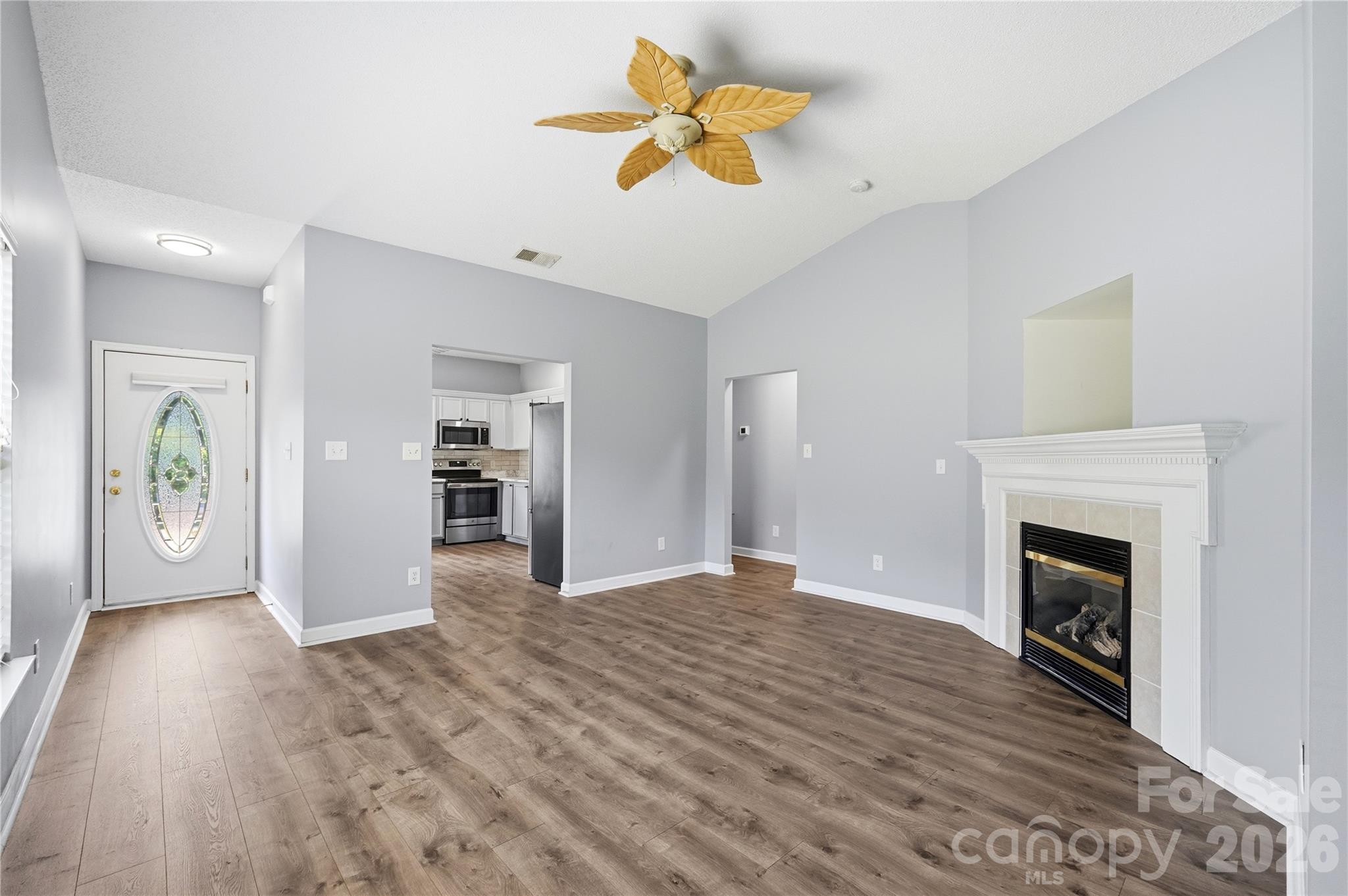 1912 Beckwith Lane Waxhaw NC 28173