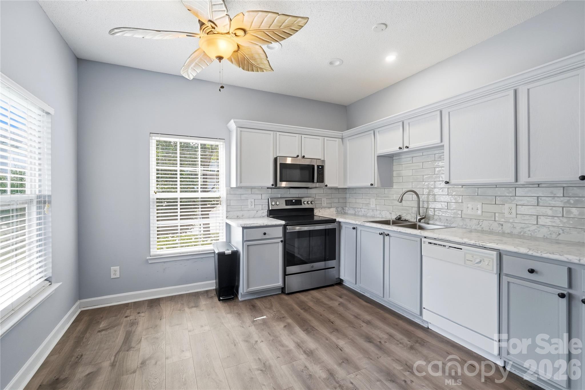 1912 Beckwith Lane Waxhaw NC 28173