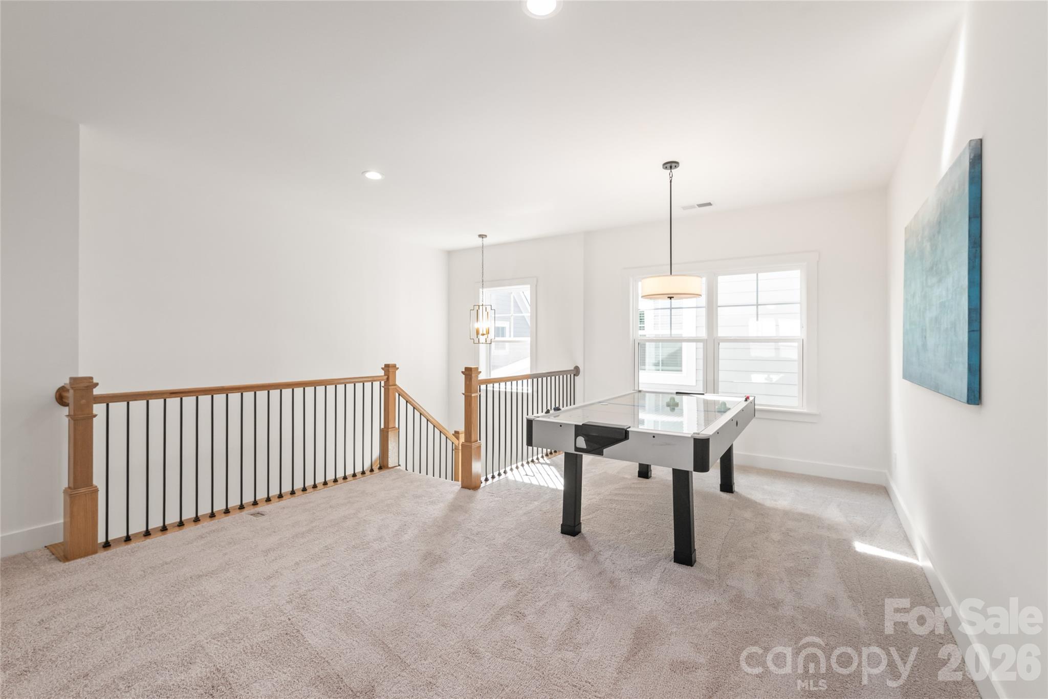 19048 Newburg Hill Road Davidson NC 28036