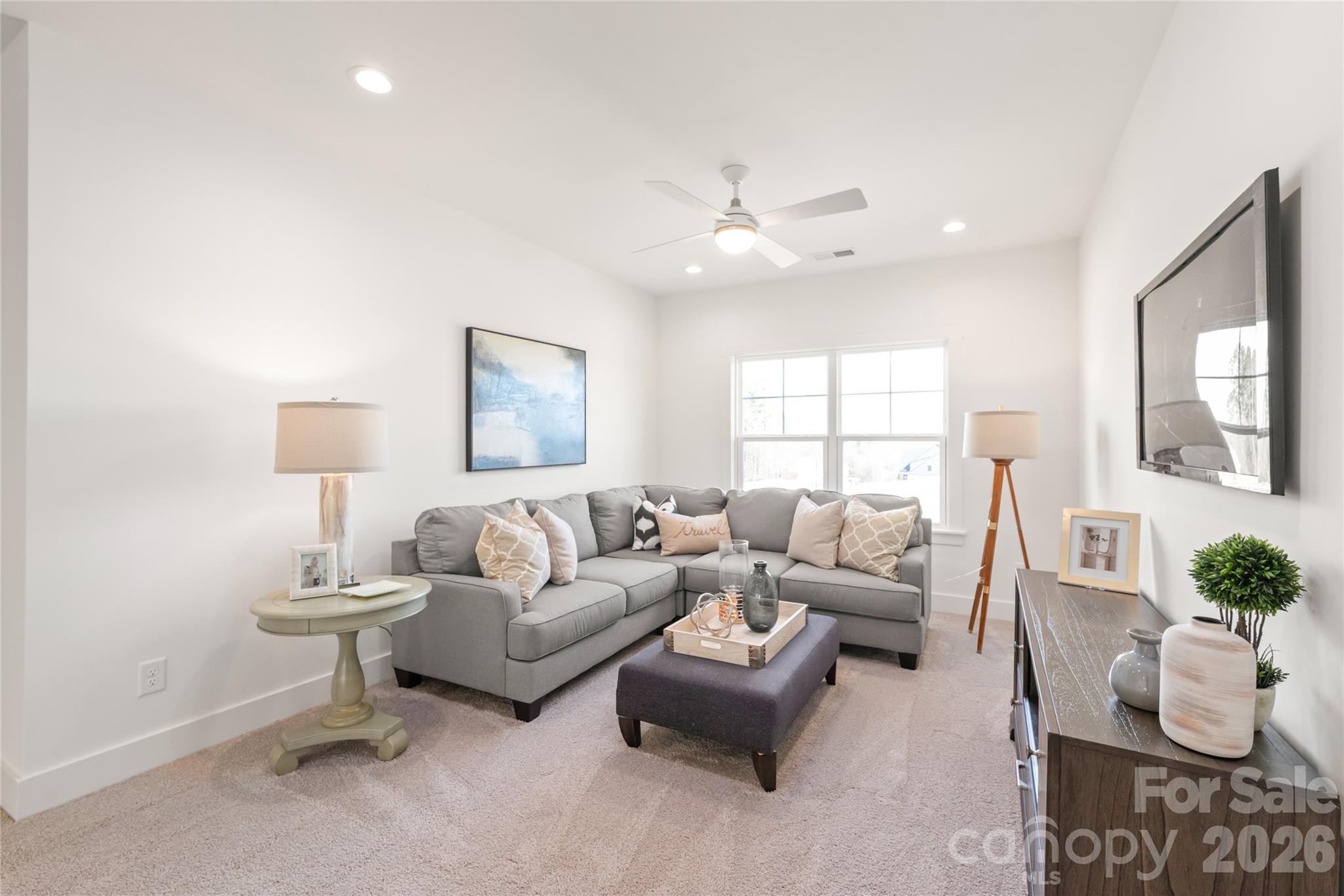 19048 Newburg Hill Road Davidson NC 28036