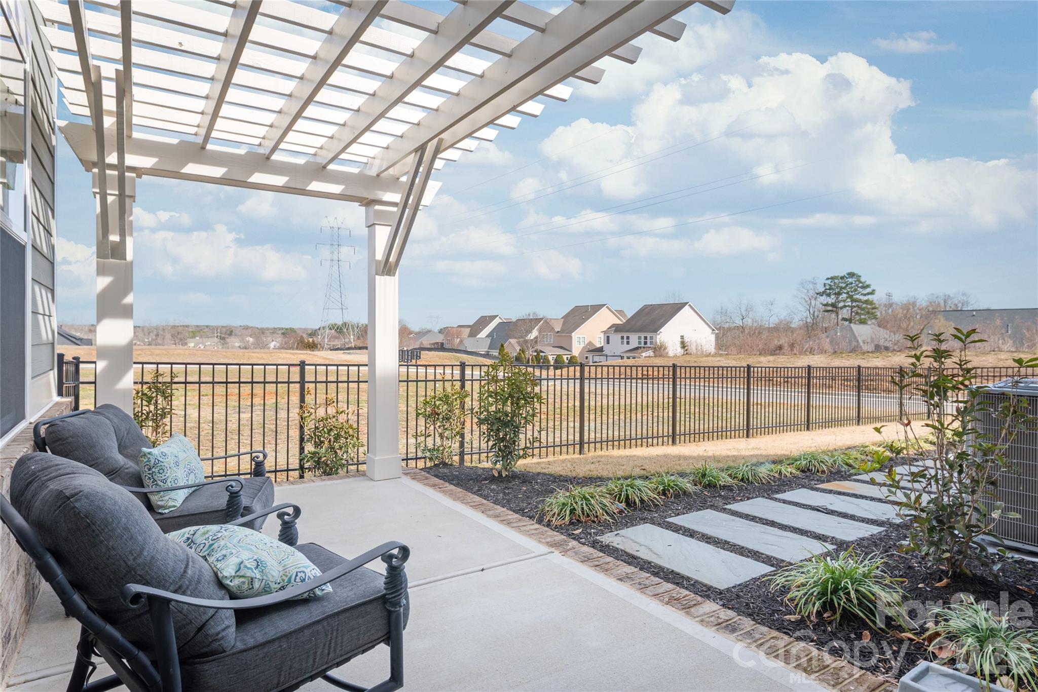 19048 Newburg Hill Road Davidson NC 28036