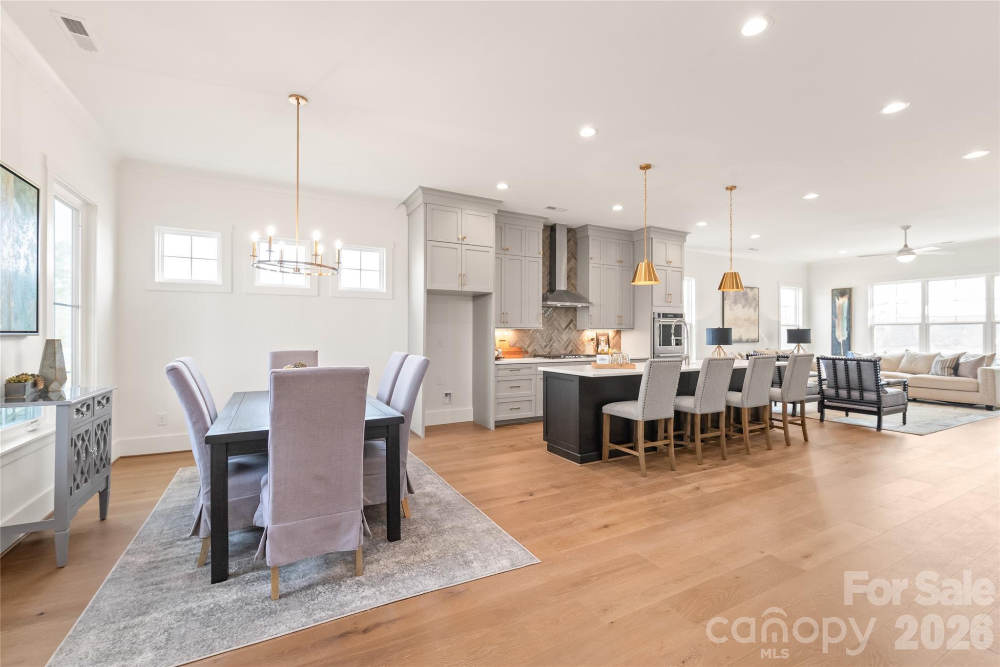 19048 Newburg Hill Road Davidson NC 28036