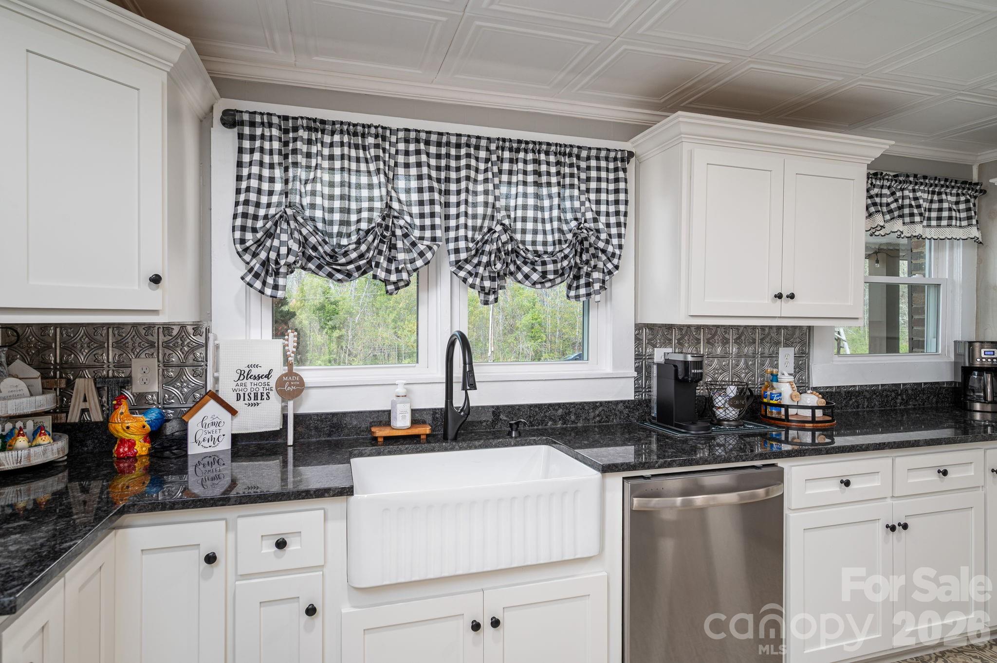 171 Brown Watterson Road Cherryville NC 28021
