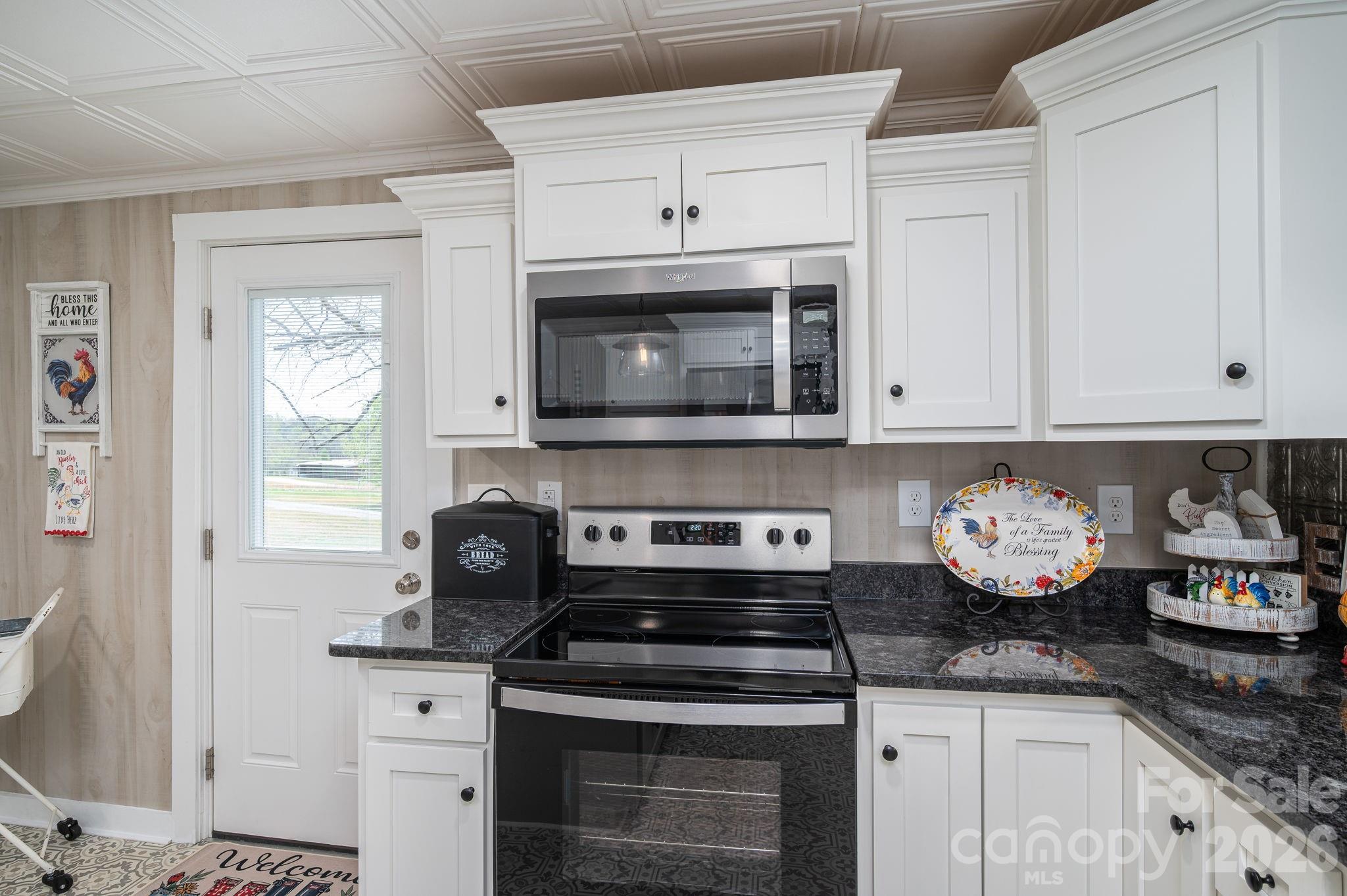 171 Brown Watterson Road Cherryville NC 28021