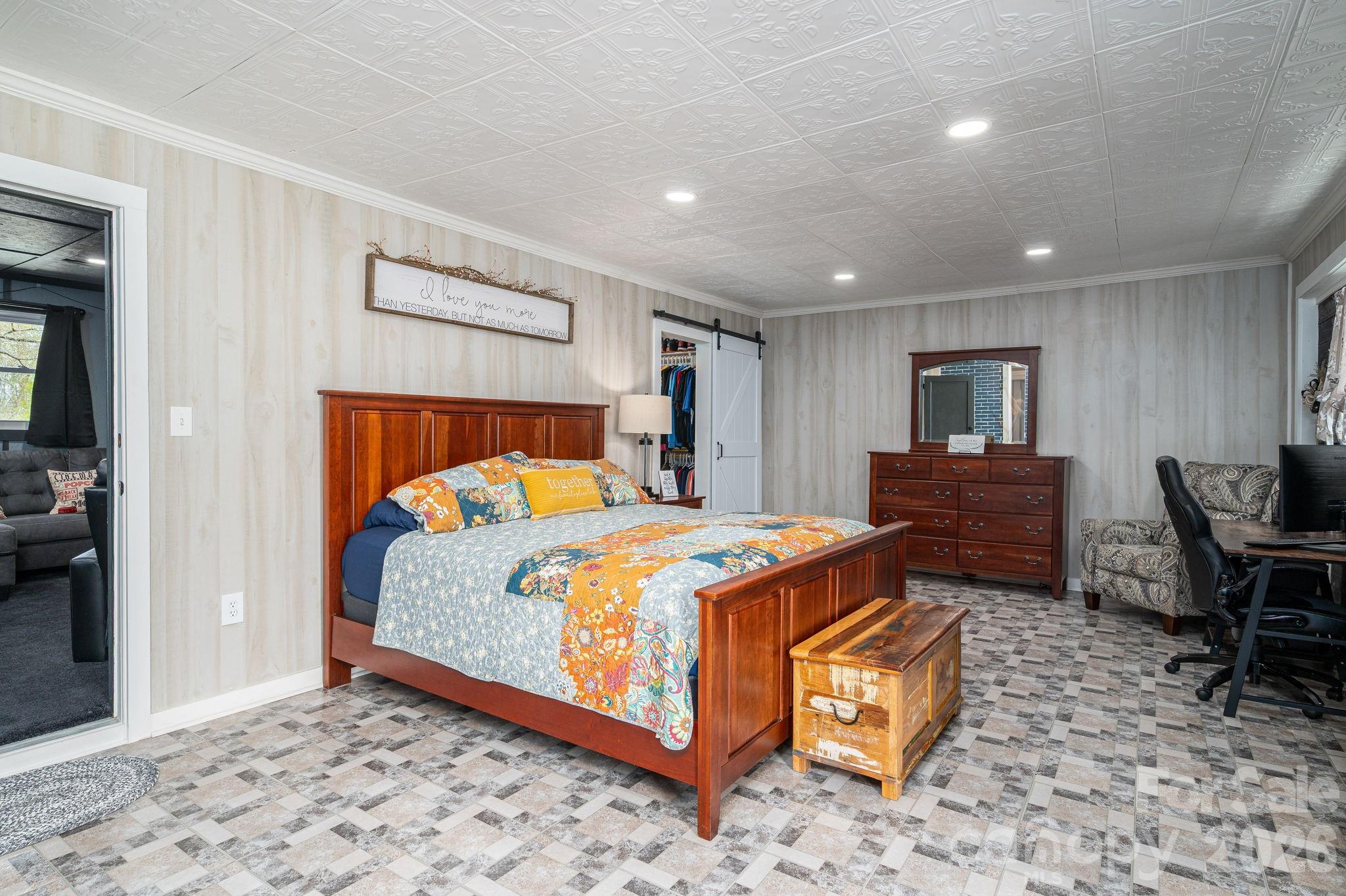 171 Brown Watterson Road Cherryville NC 28021