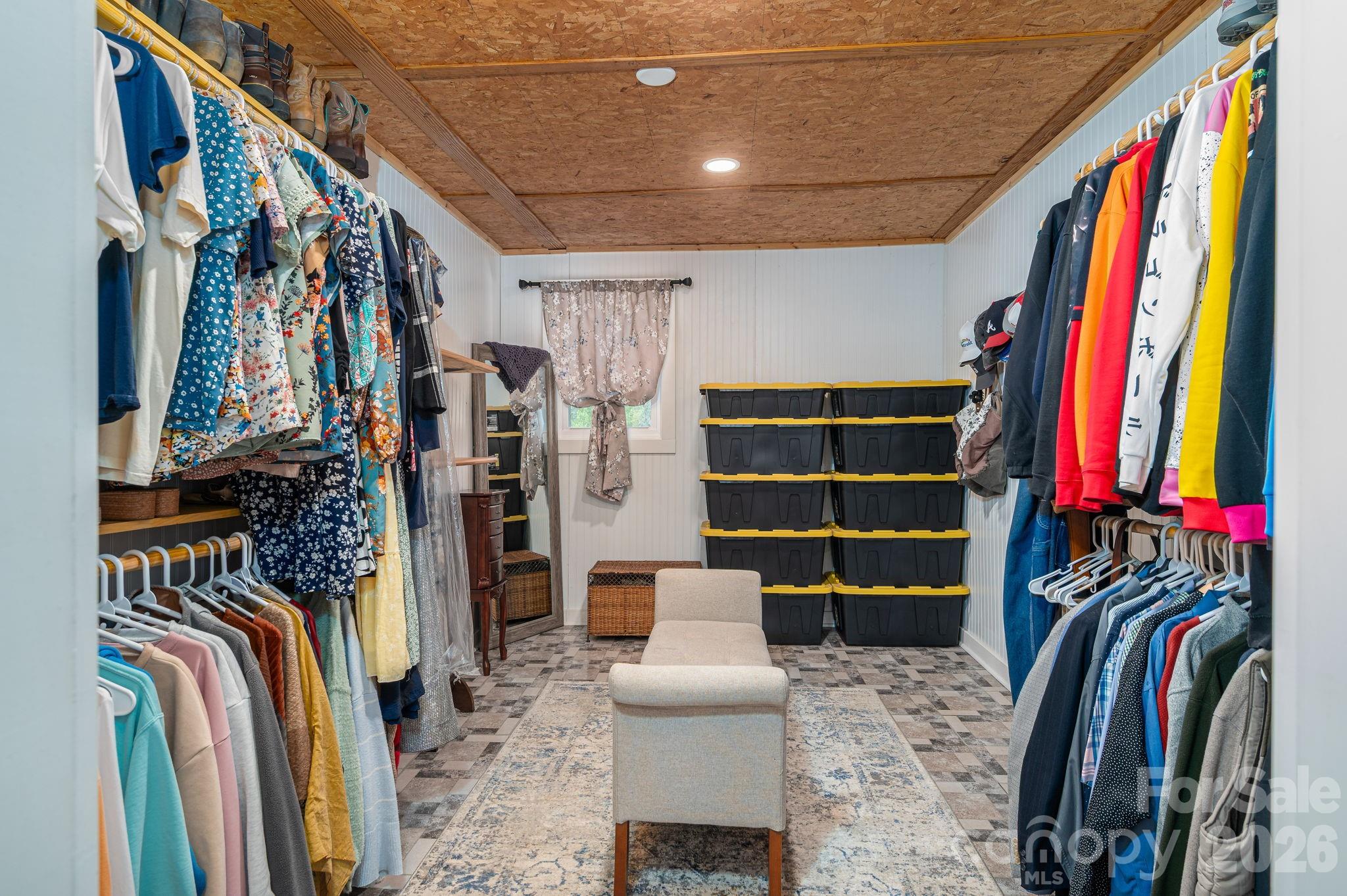 171 Brown Watterson Road Cherryville NC 28021