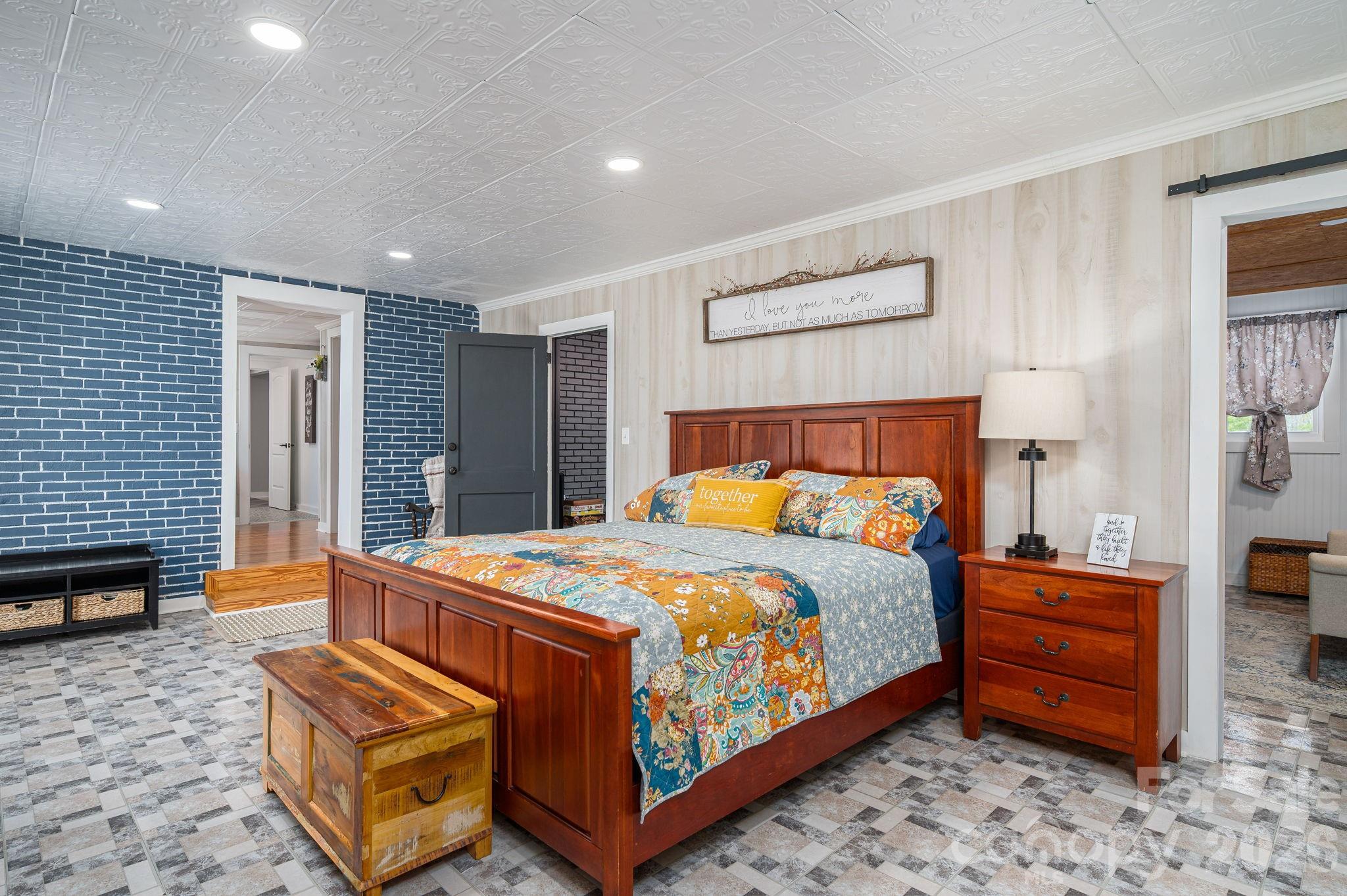 171 Brown Watterson Road Cherryville NC 28021