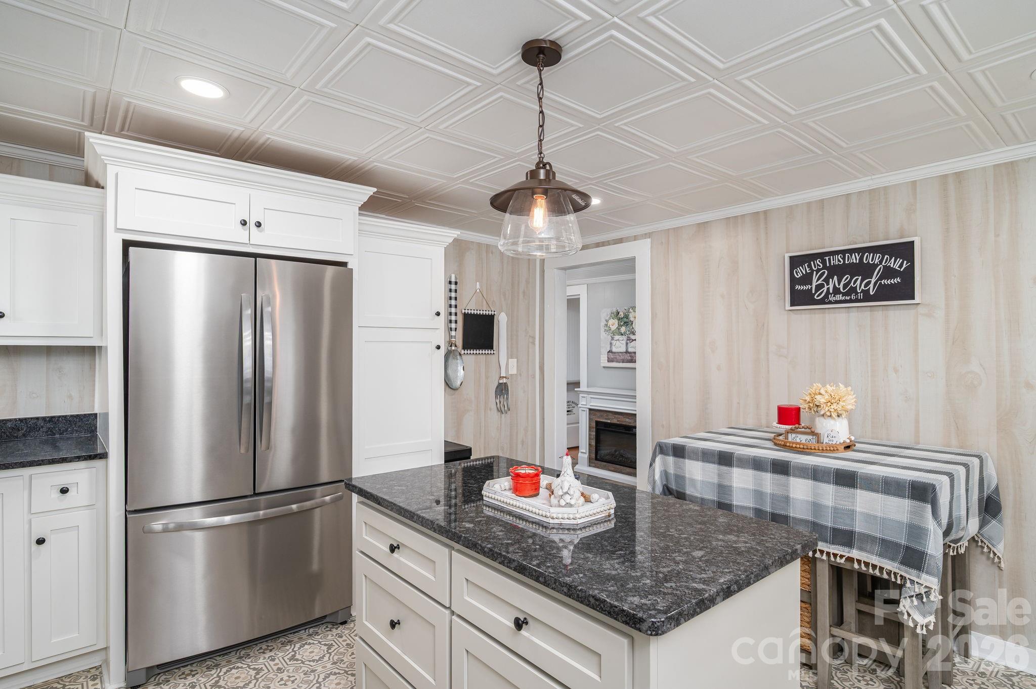 171 Brown Watterson Road Cherryville NC 28021